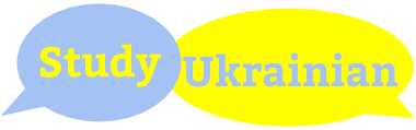 Study Ukrainian - Learn Ukrainian Online